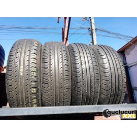 Hankook Oprimo K415   185/65/15 Vara